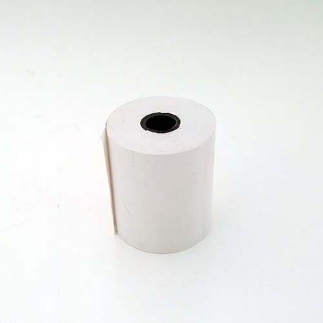 POSRolls 57x40mm Thermal Till Rolls - Box of 100 | Shop Today. Get